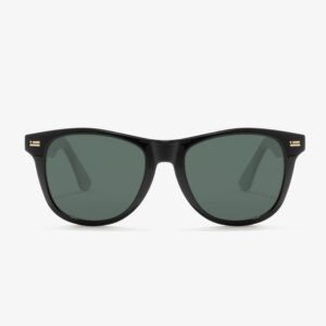 ROOSEVELT V CAMO YELLOW TORT-GRAD BROWN DFKSUN0746