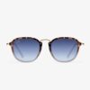 ROLLER SQ TORT-FLASH GRAD BLUE DFKSUN0784