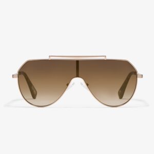 MIKE TRANS BLACK- BROWN DFKSUN2064