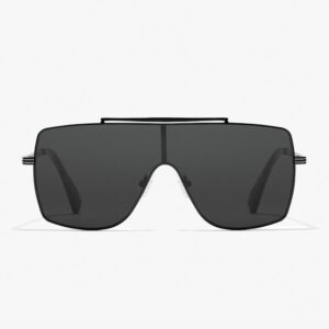 MIKE TRANS BLACK- BROWN DFKSUN2064