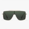 RAPTOR SQ GOLD-G15
