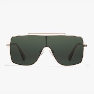 MIKE TRANS BLACK- BROWN DFKSUN2064