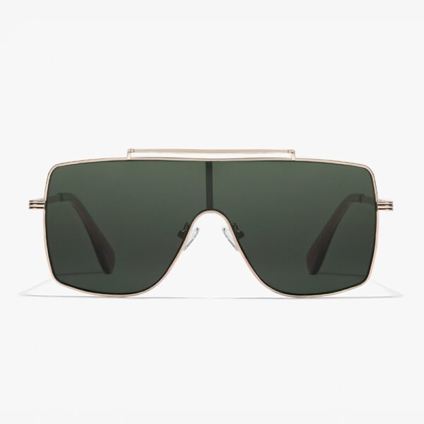 RAPTOR SQ GOLD-G15
