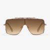 RAPTOR SQ TORT BROWN-GRAD BROWN