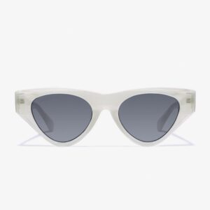 WALKER AV CRYSTAL BLUE-BLUE