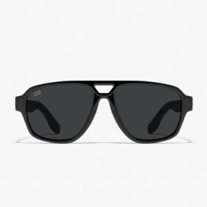 ATMOS TORT-G15