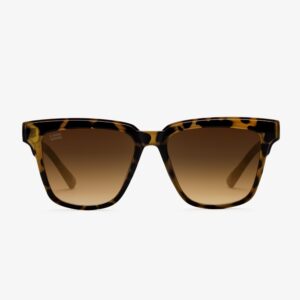 America Round Amber - G15 DFKSUN0523