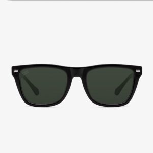 MIKE TRANS BLACK- BROWN DFKSUN2064