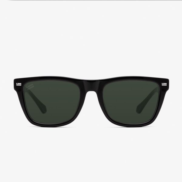 MIKE SHINY BLACK-G15 DFKSUN2063