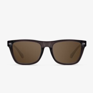 MIKE TRANS BLACK- BROWN DFKSUN2064