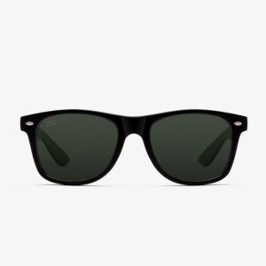 Biston fashion ανδρικό κασκώλ 48-501-003 NAVY