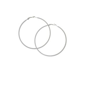 Sequoia γυναικεία Aλυσίδα ποδιού ατσάλινη 316L N-03701G