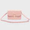 Enriketa Pink