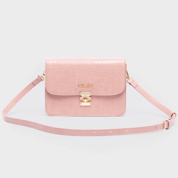 Enriketa Pink