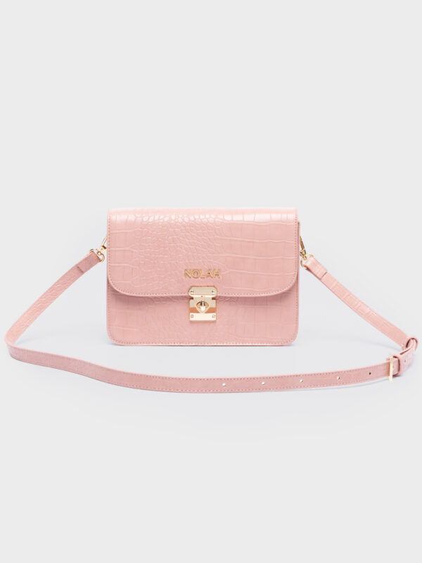 Enriketa Pink