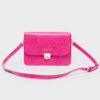 Enriketa Hot Pink