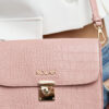 Enriketa Pink