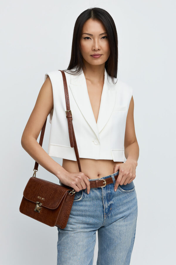 Enriketa Brown