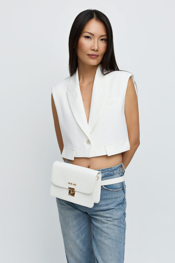 Enriketa White