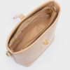 Evelina Beige Light Gold