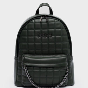 Upton Navy
