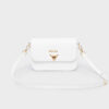 Fiona White Light Gold