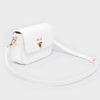 Fiona White Light Gold