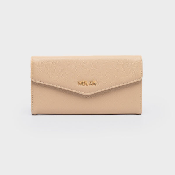 Georgina Beige