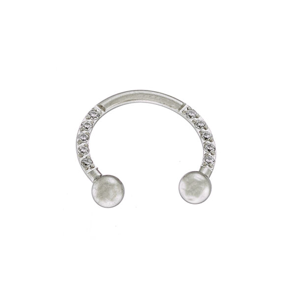 I-00646 10mm