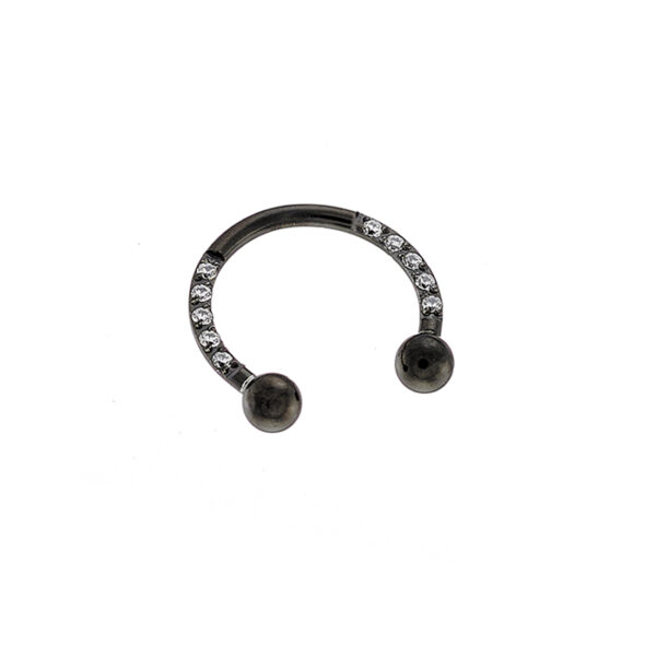 I-00647 10mm