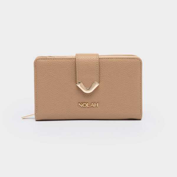 Ira Beige