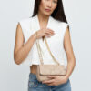 Jill Beige
