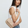 Jill Beige