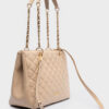 Lilian Beige