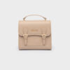 Matilda Beige