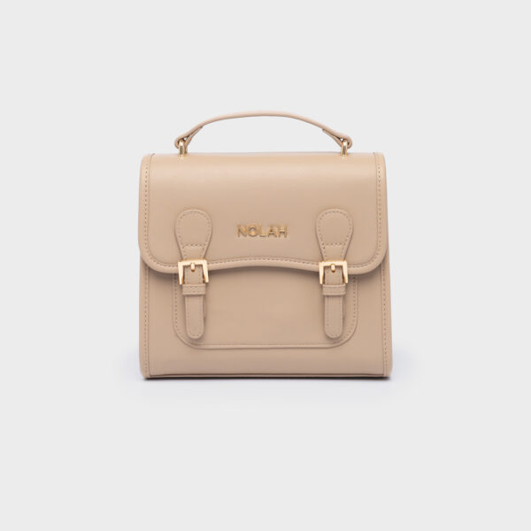 Matilda Beige