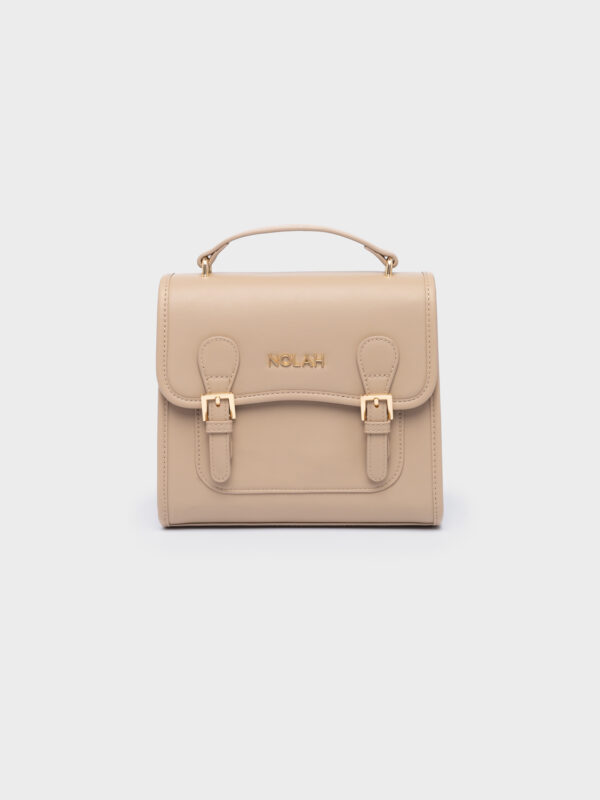 Matilda Beige