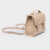 Matilda Beige