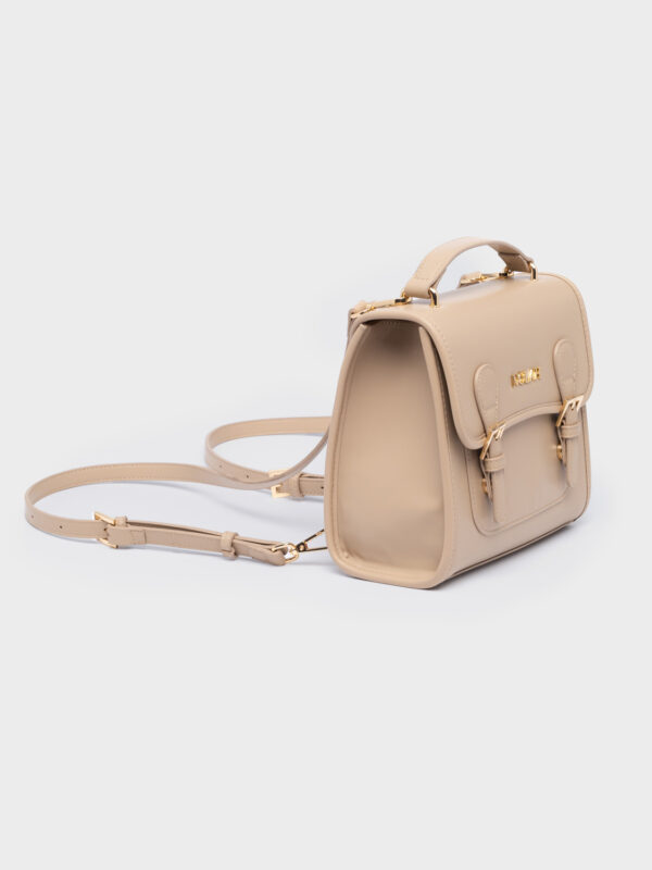 Matilda Beige