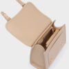 Matilda Beige