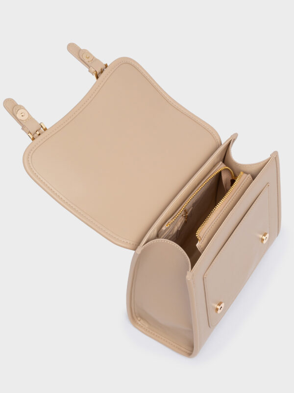 Matilda Beige