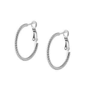 DKNY Ρολόι χειρός DKNY  NY4751 NY4751