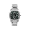 Ρολόι χειρός DKNY  NY1234 NY1234