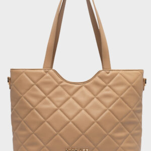 Upton Navy