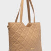 Coleen Beige