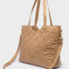 Coleen Beige