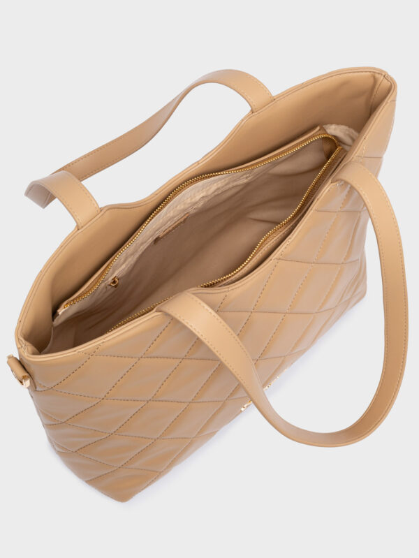 Coleen Beige