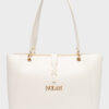 Stella Ivory Light Gold