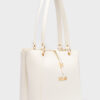 Stella Ivory Light Gold