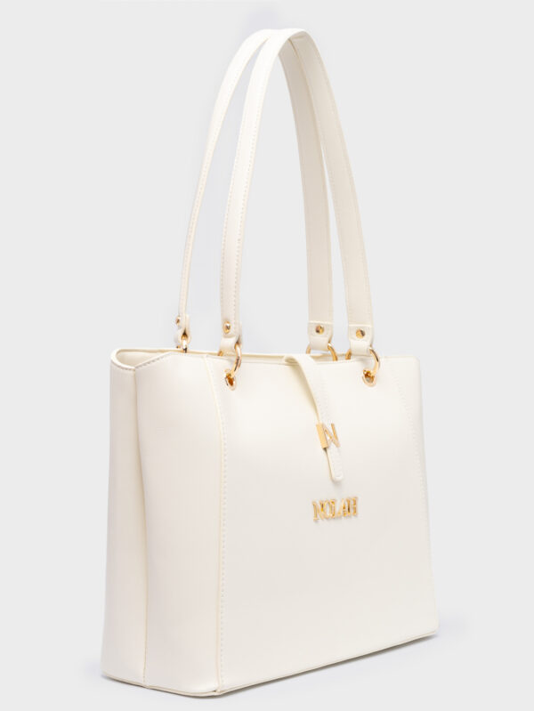 Stella Ivory Light Gold